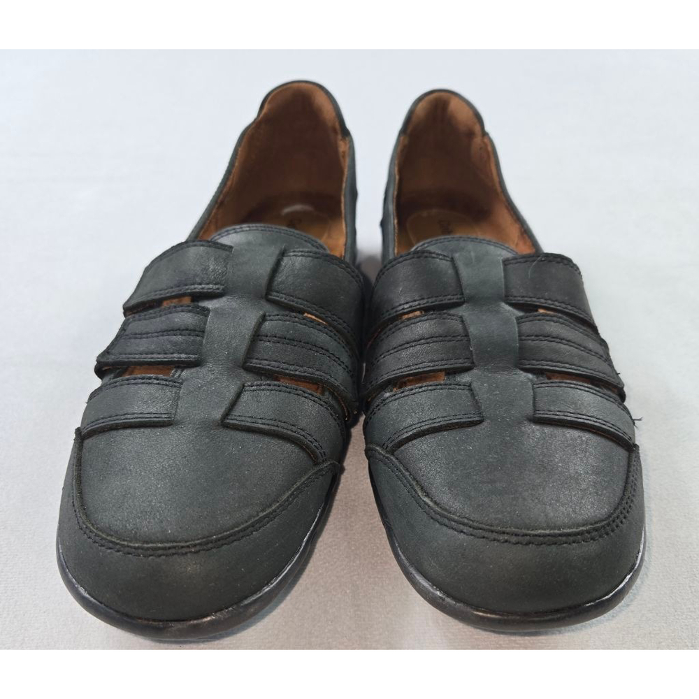 Cobb Hill | Black | Women | Size 9 | Flats